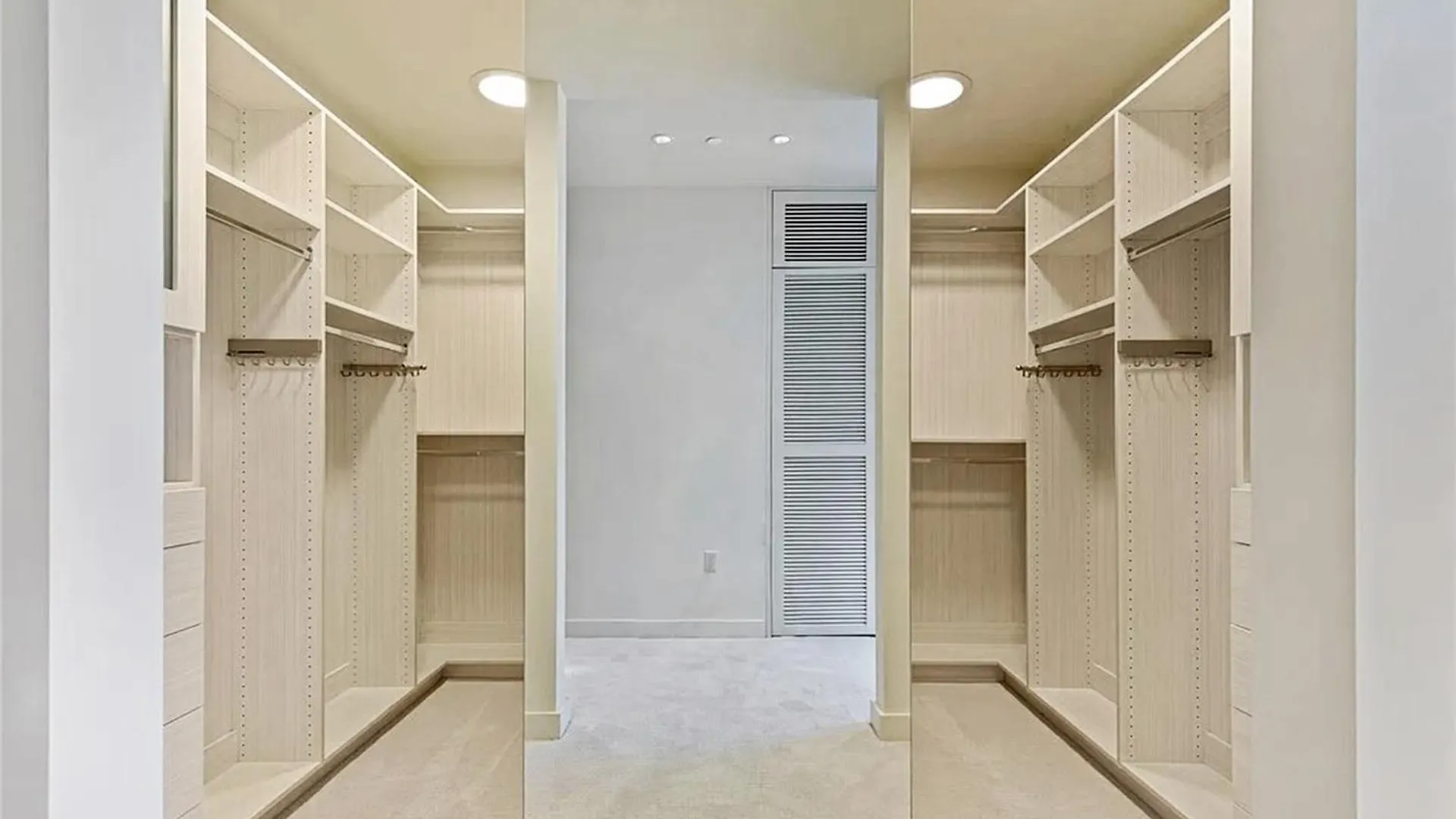 Elegant Two-Bedroom Corner Residence Las Vegas 0*,  Stati Uniti